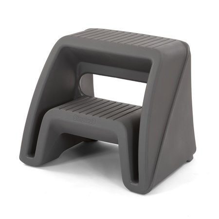 SIMPLAY3 Handy Home Step Stool 416060-03