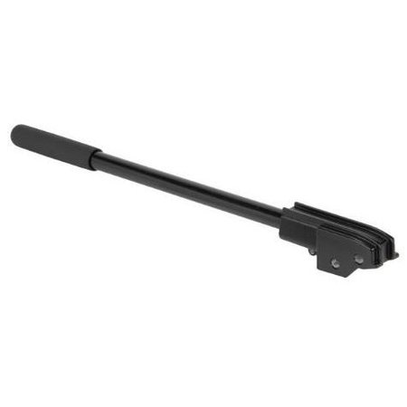 ENERPAC Handle Assembly CL918900SR