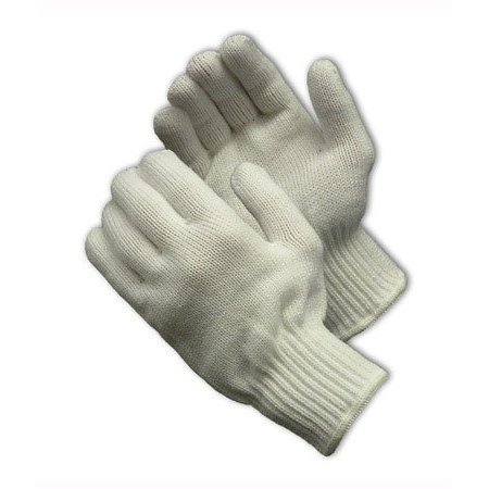PIP Cold Protection Gloves, Acrylic Lining, XL, 12PK 41-010XL