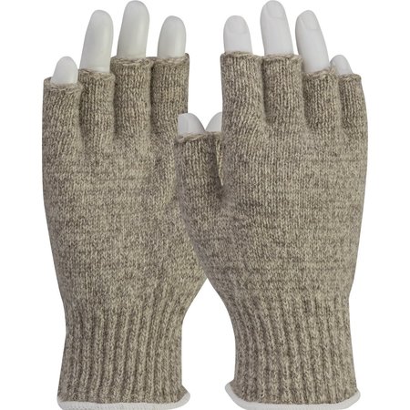 PIP Seamless Knit, Ragwool Glove, 7 Gauge, PK12 41-075L