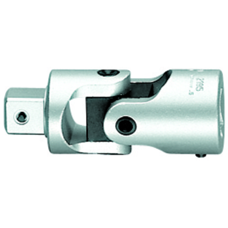 GEDORE Universal Joint, 1", 140mm 2195