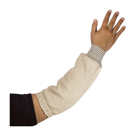 PIP Terry Cloth Sleeve, Heavy Weight 42-215