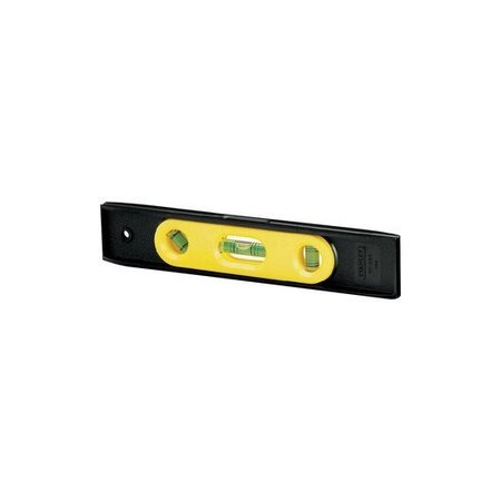 Stanley Magnetic Level, 9" 42-264