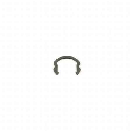 KWIKSET Plug Clip 84345-001