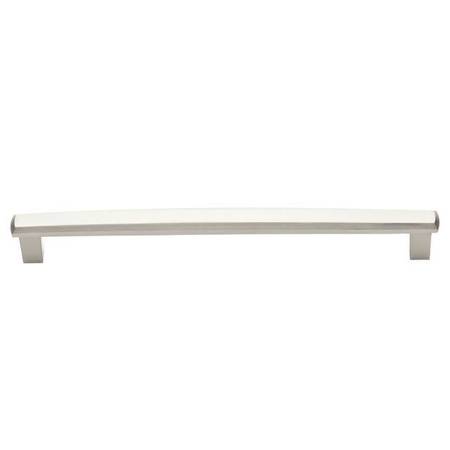 BALDWIN Estate Satin Nickel Cabinet Pulls 4359.150