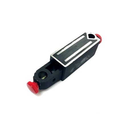 HHIP Mity-Mag Indicator Holder 4401-0042