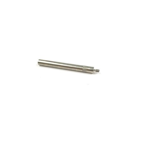 HHIP USA Made 1" Stainless Steel Extension Point 4401-0439
