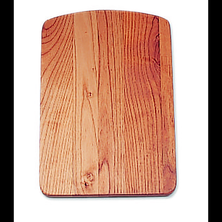 BLANCO Wood Cutting Board (Diamond Bar Sink) 440226