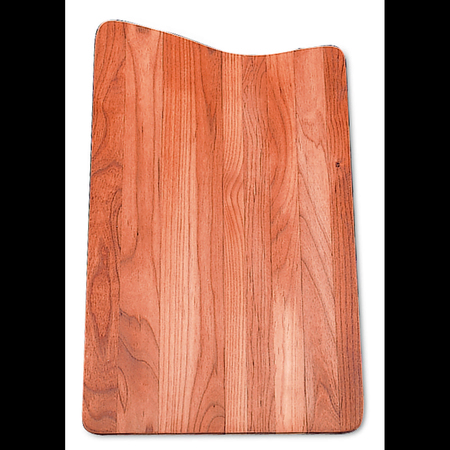 BLANCO Wood Cutting Board (Diamond 1.5 Bowl) 440227