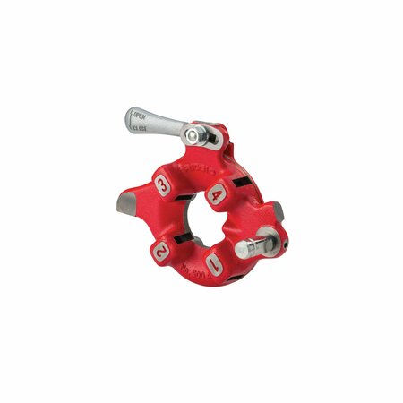 RIDGID C-Cutter, Bolt 48228