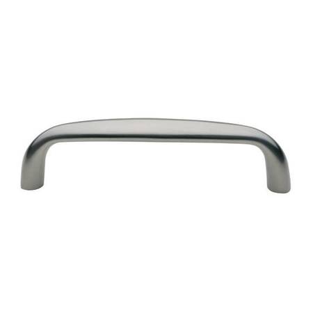 BALDWIN Estate Satin Nickel Cabinet Pulls 4480.150.BIN