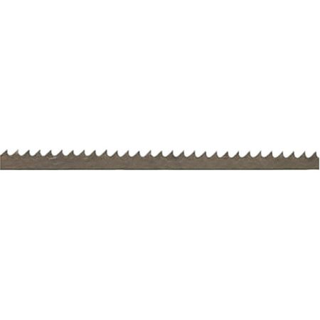 DREMEL Moto-Saw Fine Wood Blades MS52