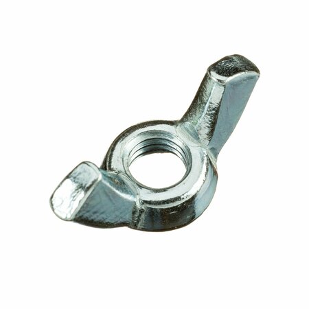 RIDGID Nut, Wing 45385