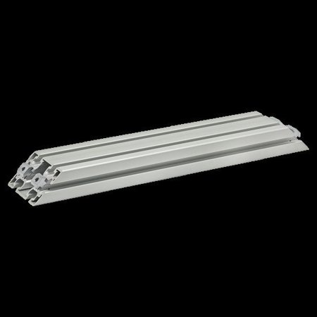 80/20 Support, 45 Degree, 45-4590 X 480mm 45-2550
