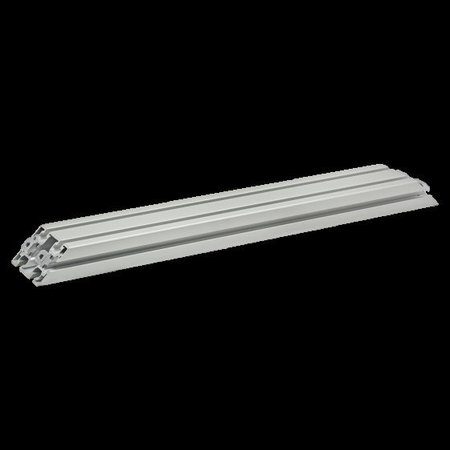80/20 Support, 45 Degree, 45-4590 X 640mm 45-2560