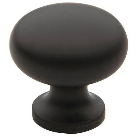 BALDWIN Estate Venetian Bronze Cabinet Knobs 4704.112.BIN