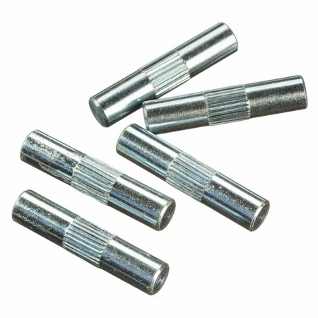 RIDGID Pkg Of 5 Pins 47155