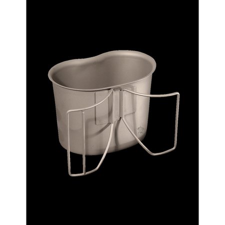 5IVE STAR GEAR GI Spec Canteen Cup 4735