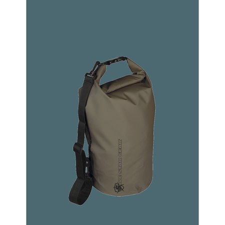 5IVE STAR GEAR Rivers Edge 6L Waterproof Dry Bag 4760