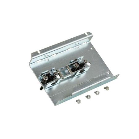 SQUARE D Contactor+Starter Mechanical Interlock 9999SM1