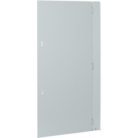 SQUARE D Panelboard Door Kit 4 Piece Surface HCM73DS