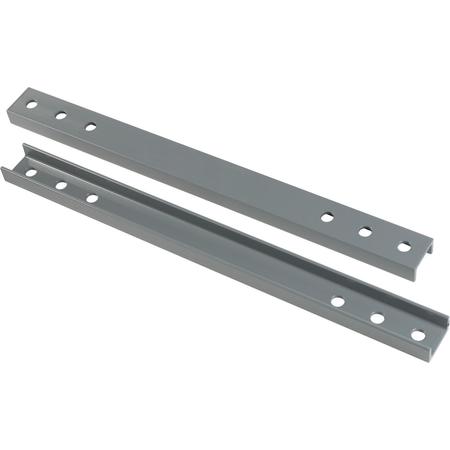 SQUARE D Ceiling Mounting Bracket CMB363