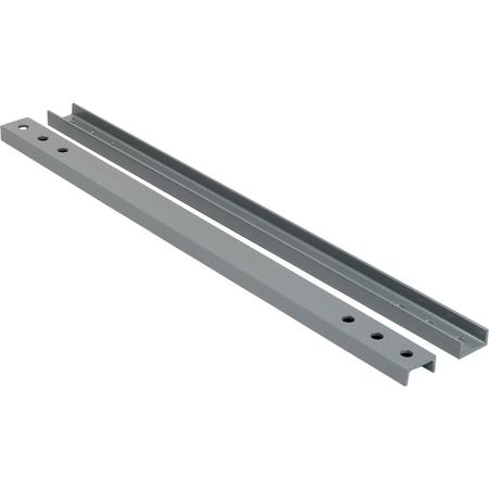 SQUARE D Ceiling Mounting Bracket CMB364