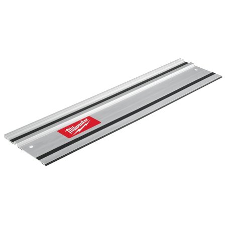 MILWAUKEE TOOL 31 in. Track Saw Guide Rail 48-08-0570