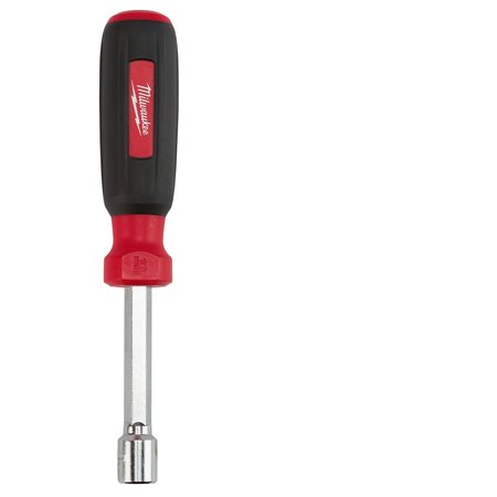 Milwaukee Tool 10mm Hollow Shaft Nut Driver 48-22-2436