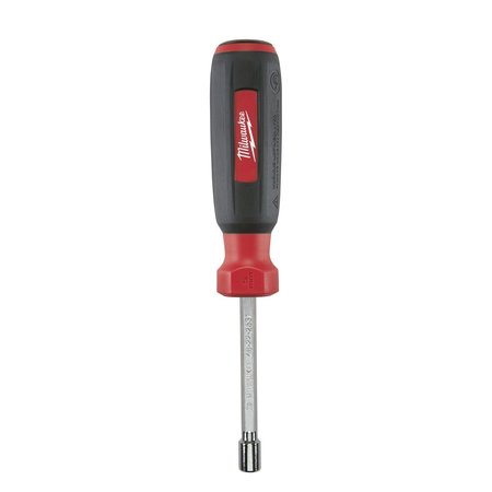 Milwaukee Tool 5mm HollowCore Magnetic Nut Driver 48-22-2531