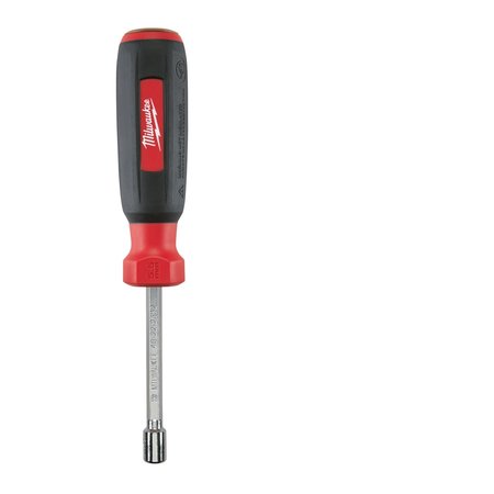 Milwaukee Tool 5.5mm HollowCore Magnetic Nut Driver 48-22-2532