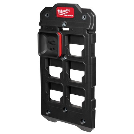 Milwaukee Tool PACKOUT Magnetic Bin 48-22-8070