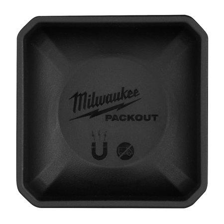 Milwaukee Tool PACKOUT Magnetic Bin 48-22-8070