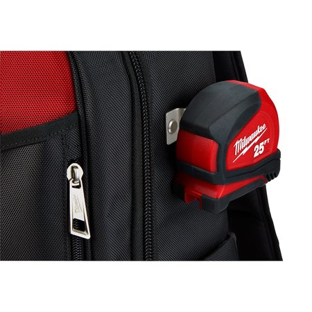 Milwaukee Tool Low-Profile Backpack 48-22-8202