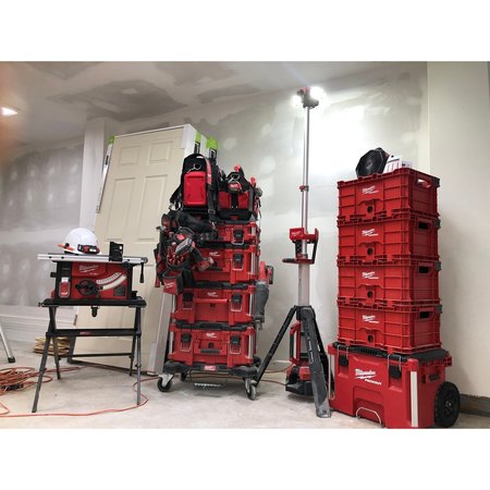 Milwaukee Tool PACKOUT Dolly 48-22-8410