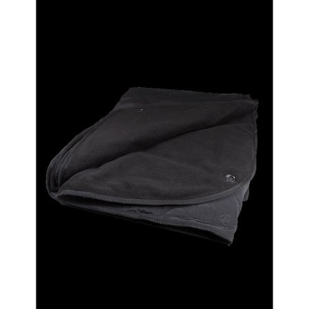 5Ive Star Gear Warm-N-Dry Blanket 4922