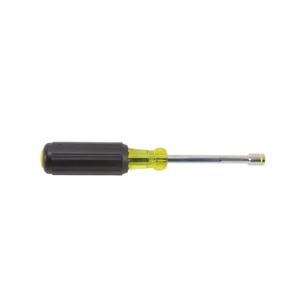 Klein Tools 5/16-Inch Heavy-Duty Nut Driver 635-5/16