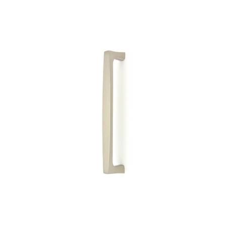 BALDWIN Estate Satin Nickel Cabinet Pulls 4976.150.BIN