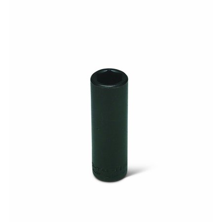 WRIGHT TOOL Impact Socket 36mm 49-36MM