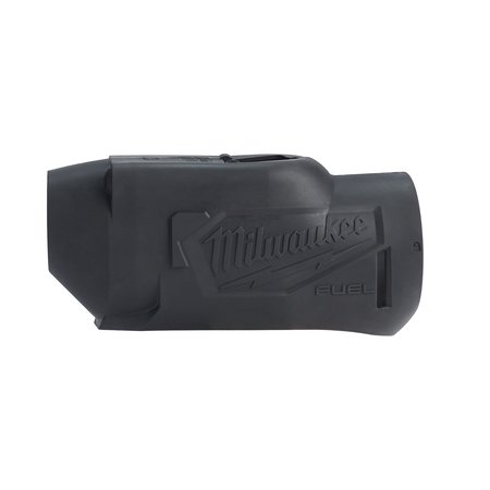 MILWAUKEE TOOL Protective Boot for M18 FUEL 1/4 in. Blind Rivet Tool with ONE-KEY 49-16-2660B