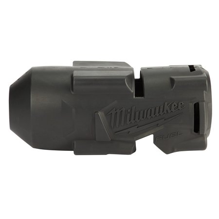 Milwaukee Tool M18 FUEL HTIW Protective Boot 49-16-2766