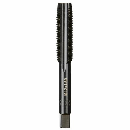 MILWAUKEE TOOL Straight Flute Plug Tap 49-57-5159