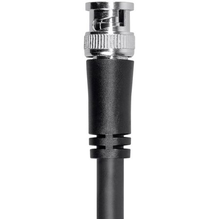 Monoprice Viper Series Hd Sdi Rg6 Bnc Cable, 15 ft. 16185