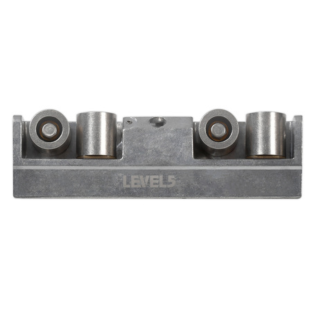 Level 5 Tools Drywall Corner Roller 4-707