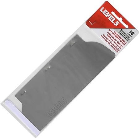 LEVEL 5 TOOLS Replacement Skimming Blade, 14 4-950