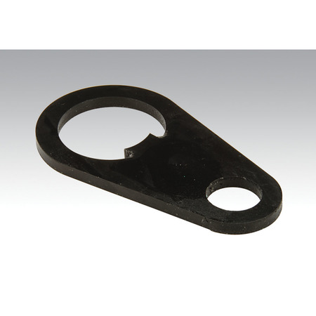 DYNABRADE Hose Holder 50584