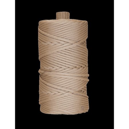 5IVE STAR GEAR Paracord, 300 ft. 5065