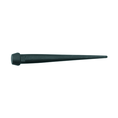 Klein Tools Broad-Head Bull Pin, 1-1/16-Inch 3256
