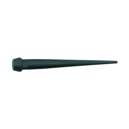 KLEIN TOOLS Broad-Head Bull Pin, 1-1/16-Inch 3256