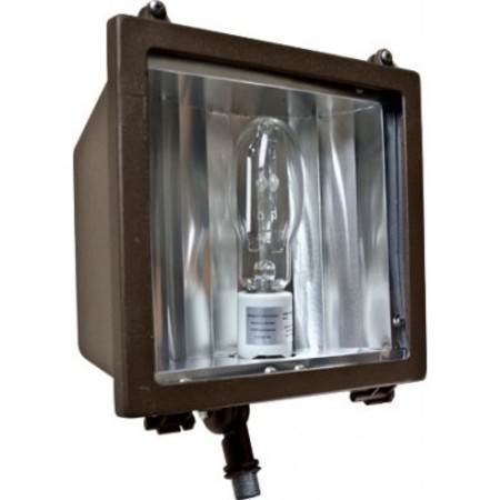 DABMAR LIGHTING Fixture, Medium, Flood DF5770